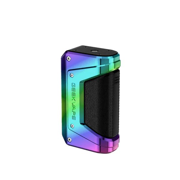 nan | Buy Online | Best Vaping Experience | Long-Lasting Flavor & Performance