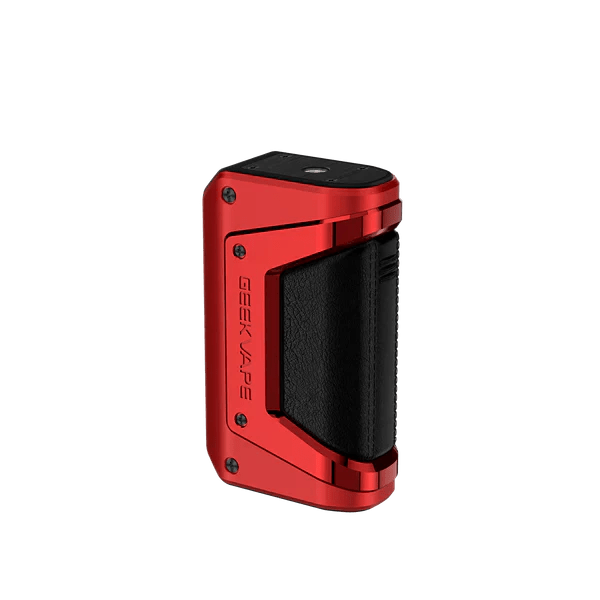 nan | Buy Online | Best Vaping Experience | Long-Lasting Flavor & Performance