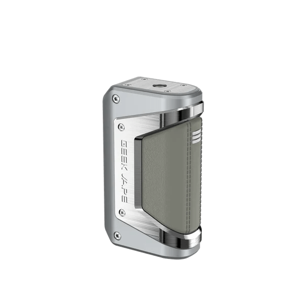 nan | Buy Online | Best Vaping Experience | Long-Lasting Flavor & Performance