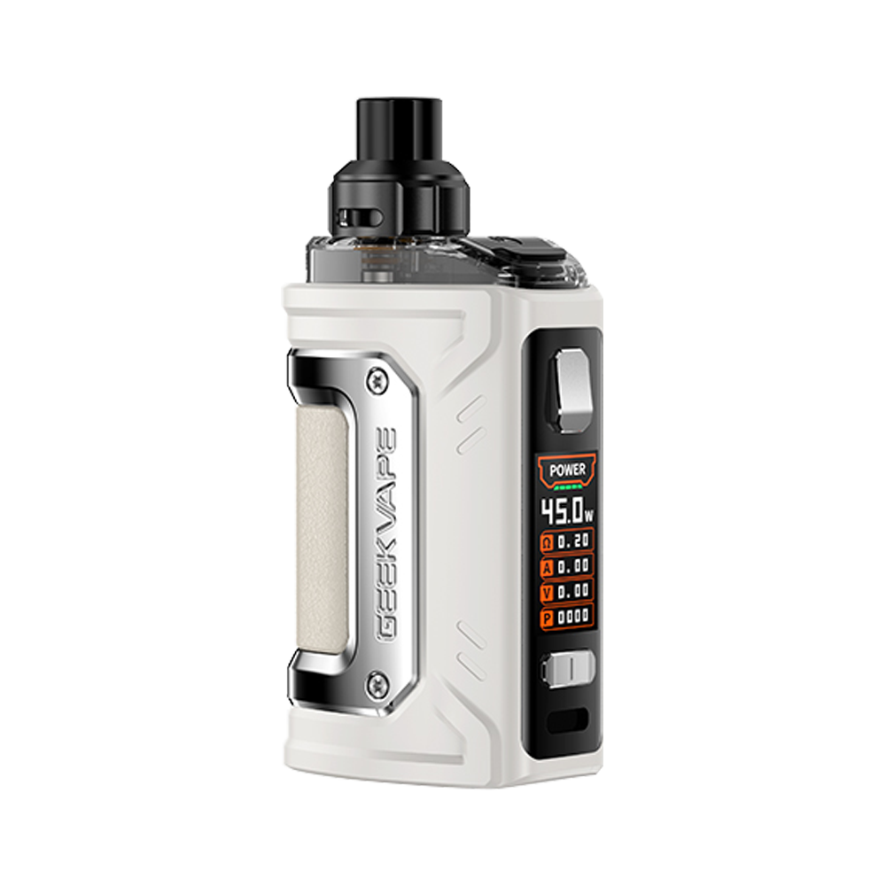 nan | Buy Online | Best Vaping Experience | Long-Lasting Flavor & Performance
