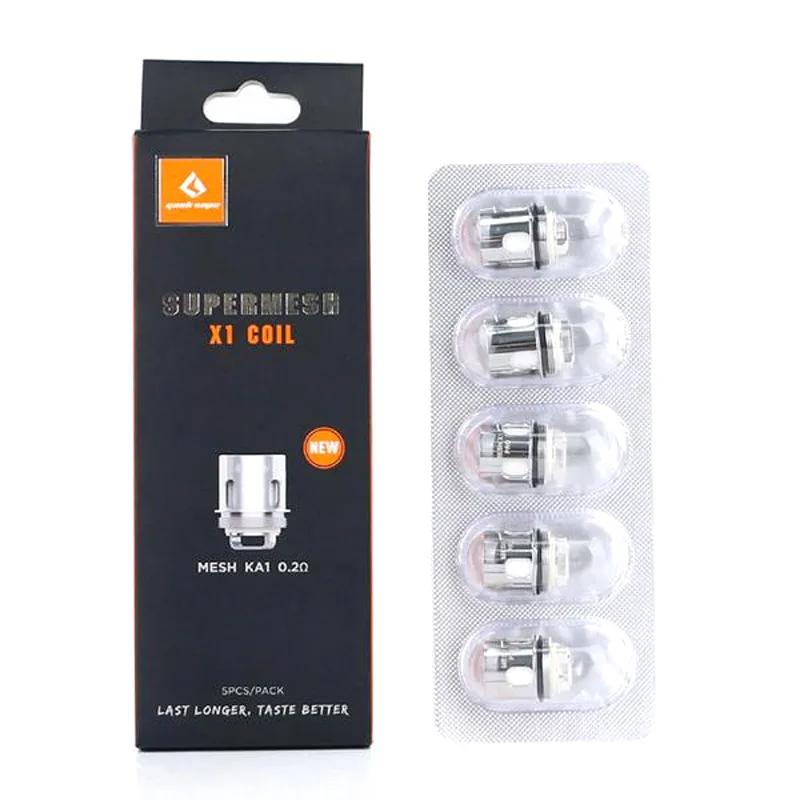 nan | Buy Online | Best Vaping Experience | Long-Lasting Flavor & Performance