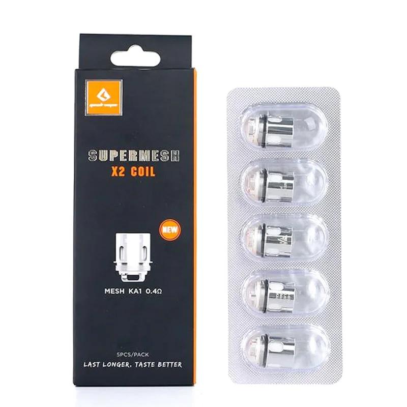 nan | Buy Online | Best Vaping Experience | Long-Lasting Flavor & Performance