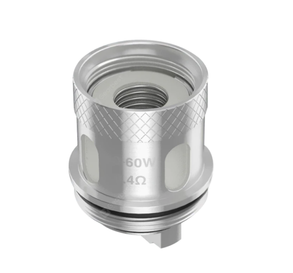 nan | Buy Online | Best Vaping Experience | Long-Lasting Flavor & Performance