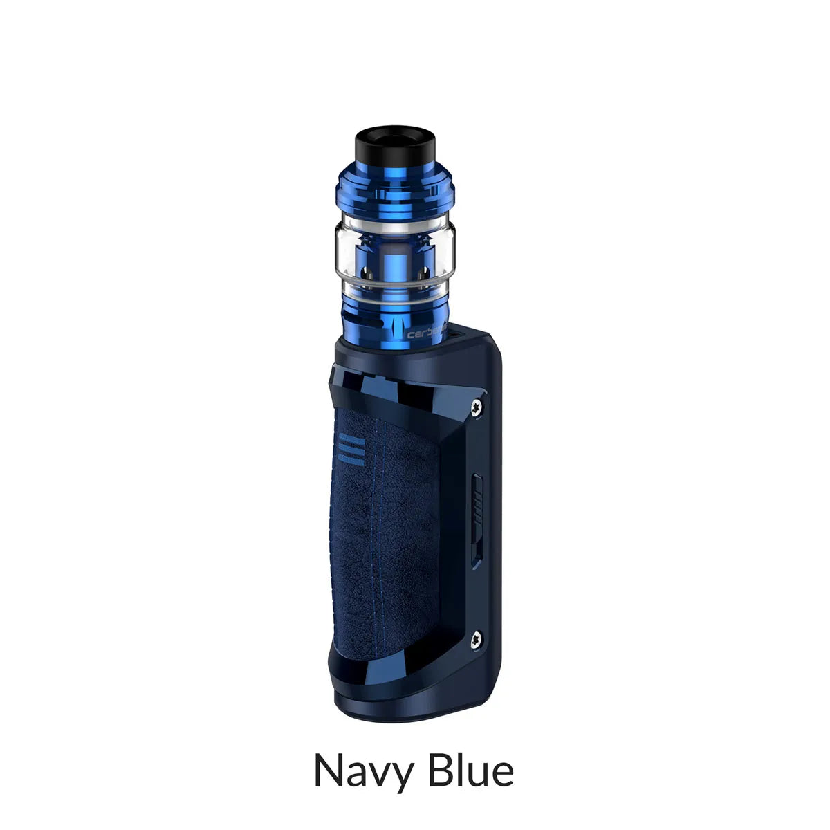 GEEKVAPE AEGIS S100 SE (SOLO 2) KIT | Buy Online | Best Vaping Experience | Long-Lasting Flavor & Performance