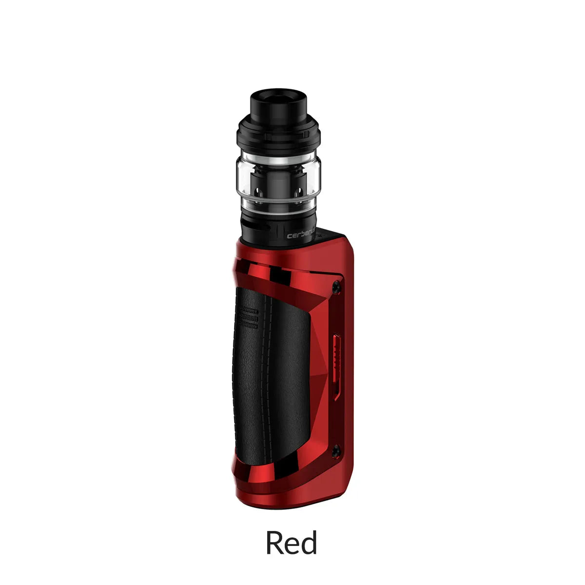 nan | Buy Online | Best Vaping Experience | Long-Lasting Flavor & Performance