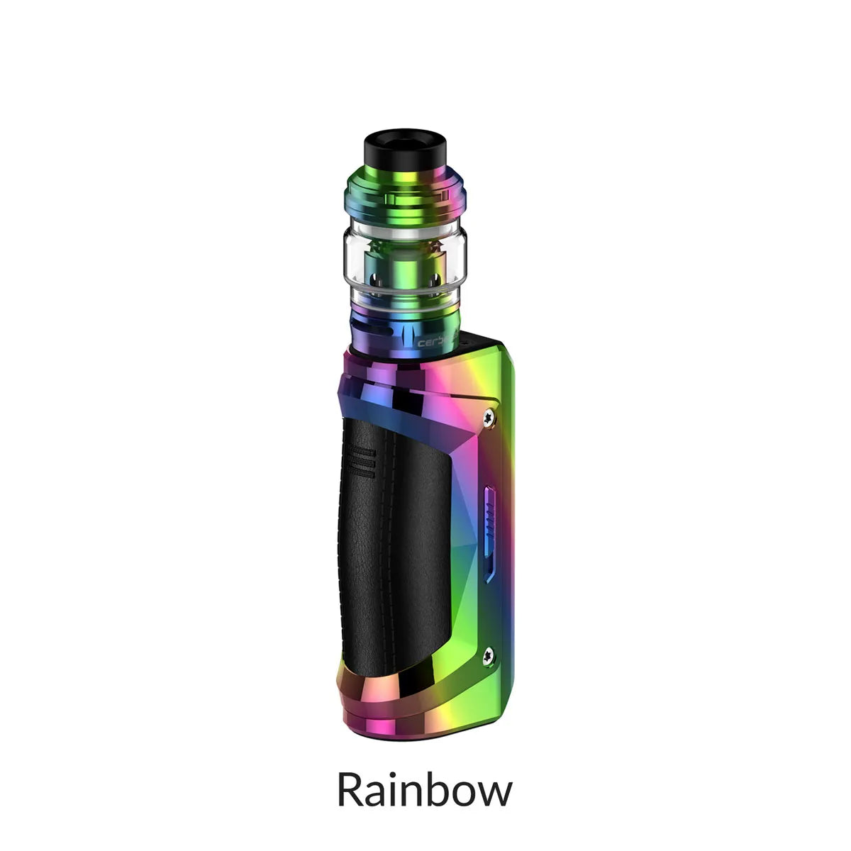 nan | Buy Online | Best Vaping Experience | Long-Lasting Flavor & Performance