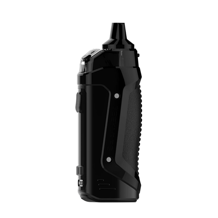 GEEKVAPE B60 BOOST 2 KIT | Buy Online | Best Vaping Experience | Long-Lasting Flavor & Performance