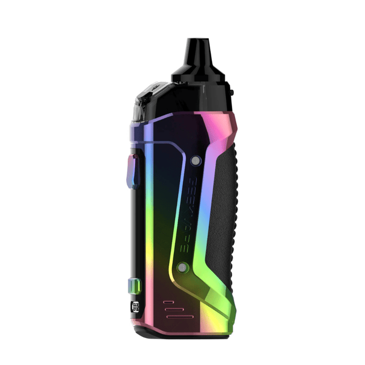 nan | Buy Online | Best Vaping Experience | Long-Lasting Flavor & Performance