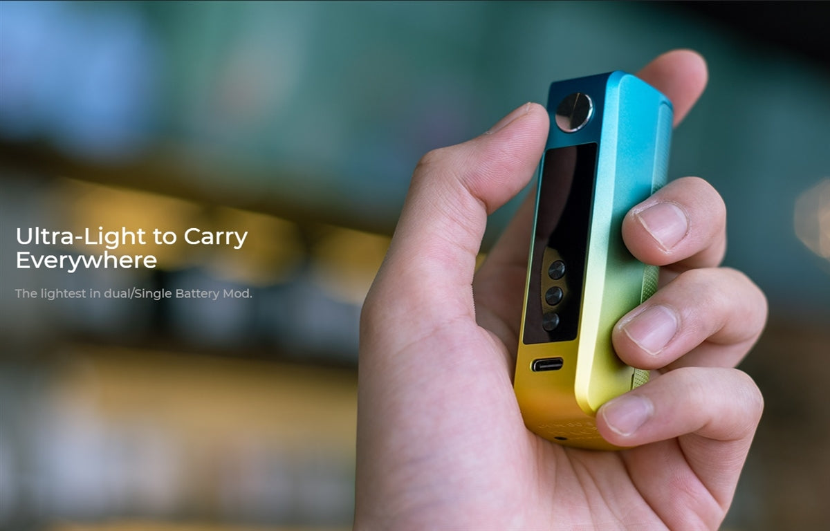 nan | Buy Online | Best Vaping Experience | Long-Lasting Flavor & Performance