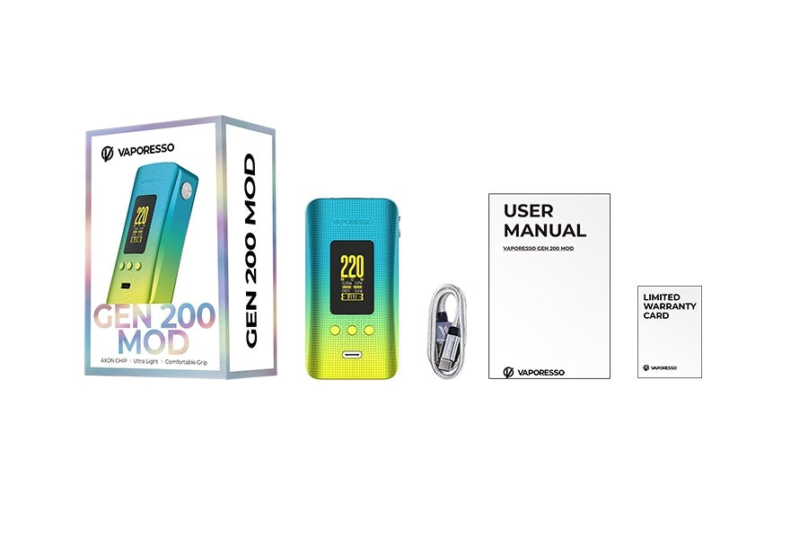 nan | Buy Online | Best Vaping Experience | Long-Lasting Flavor & Performance