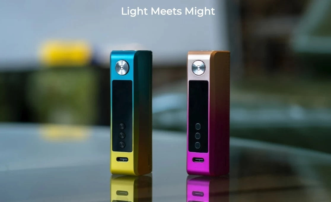 nan | Buy Online | Best Vaping Experience | Long-Lasting Flavor & Performance