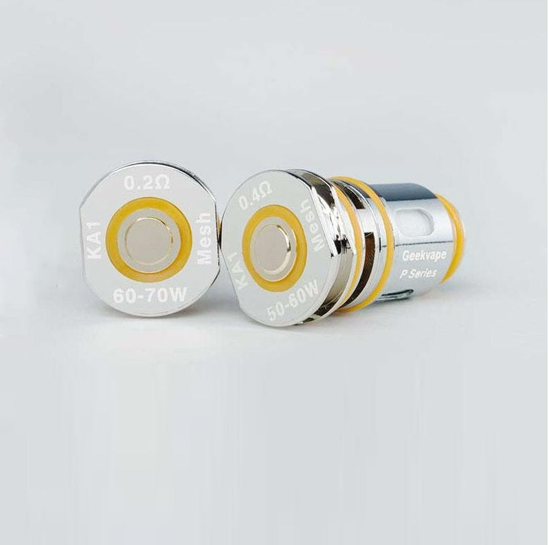 nan | Buy Online | Best Vaping Experience | Long-Lasting Flavor & Performance