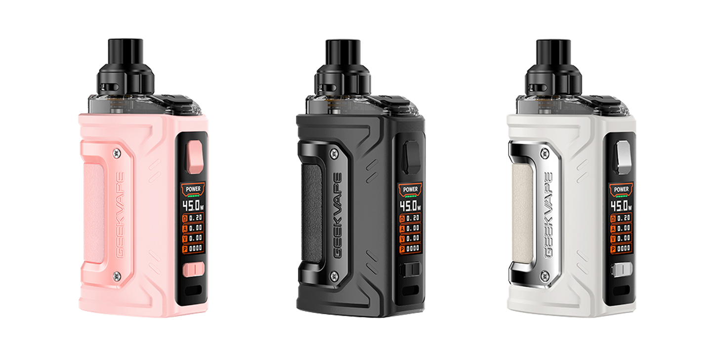 nan | Buy Online | Best Vaping Experience | Long-Lasting Flavor & Performance