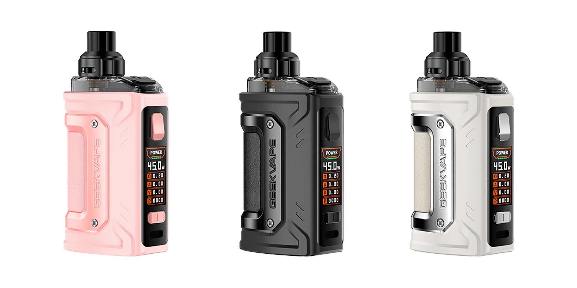 nan | Buy Online | Best Vaping Experience | Long-Lasting Flavor & Performance