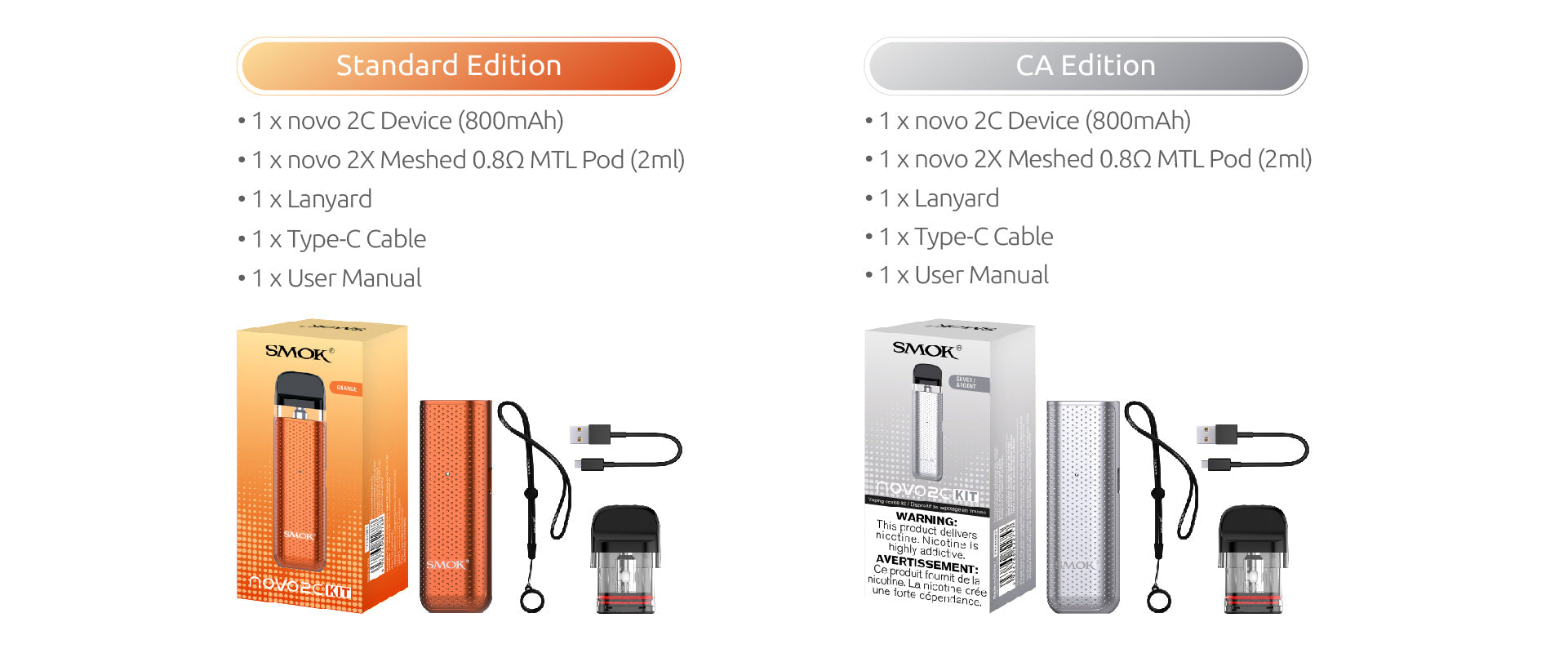 nan | Buy Online | Best Vaping Experience | Long-Lasting Flavor & Performance