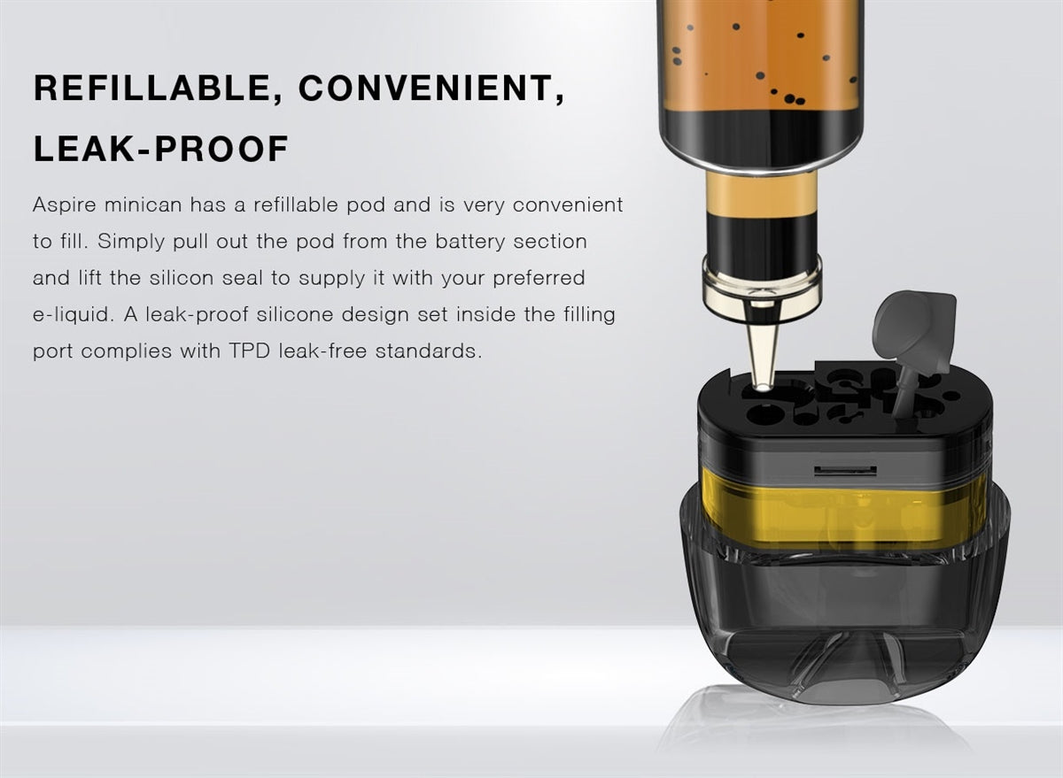 nan | Buy Online | Best Vaping Experience | Long-Lasting Flavor & Performance