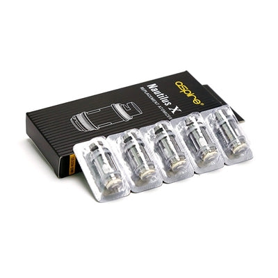nan | Buy Online | Best Vaping Experience | Long-Lasting Flavor & Performance