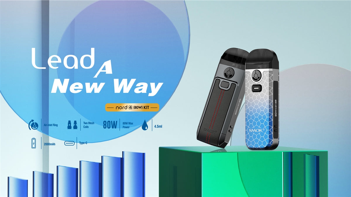 nan | Buy Online | Best Vaping Experience | Long-Lasting Flavor & Performance