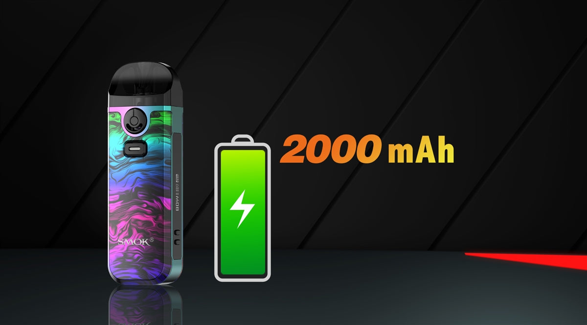 nan | Buy Online | Best Vaping Experience | Long-Lasting Flavor & Performance