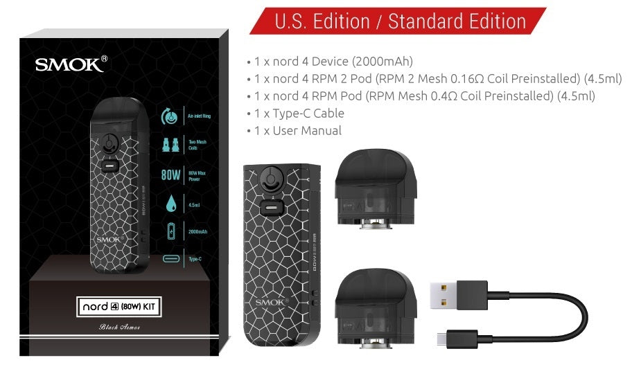 nan | Buy Online | Best Vaping Experience | Long-Lasting Flavor & Performance