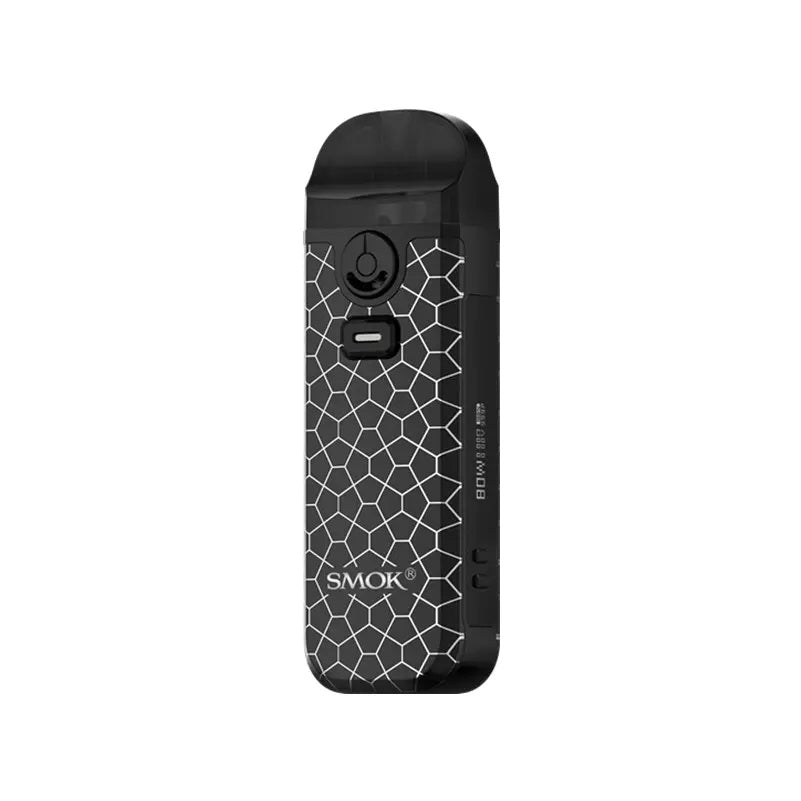 nan | Buy Online | Best Vaping Experience | Long-Lasting Flavor & Performance