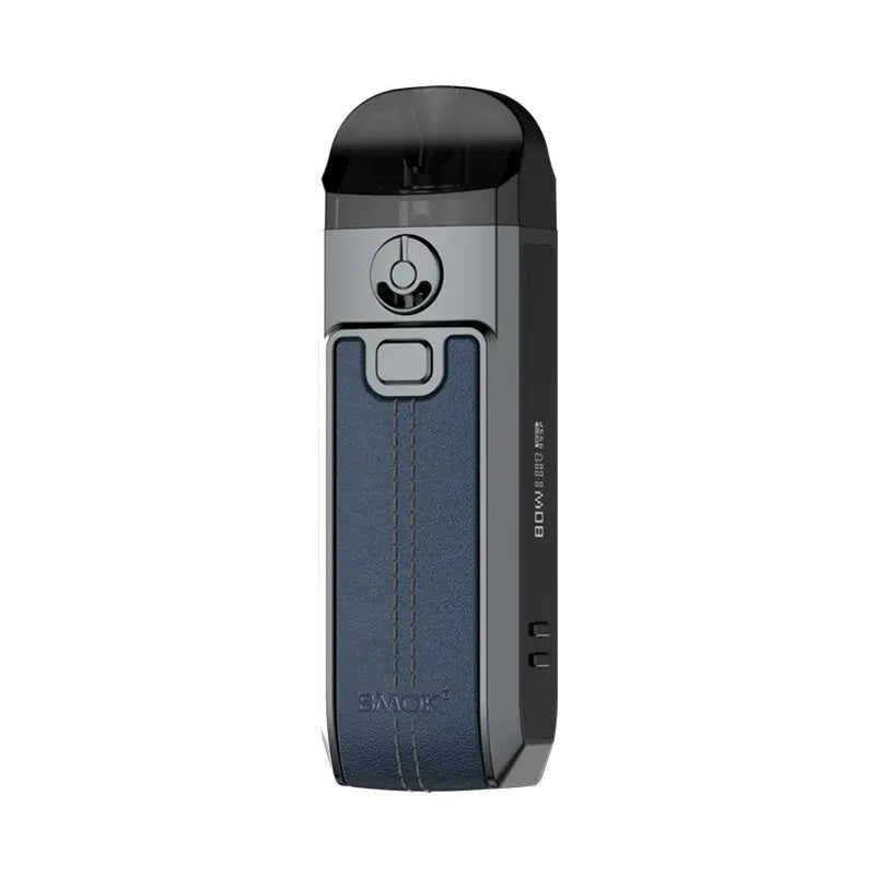 nan | Buy Online | Best Vaping Experience | Long-Lasting Flavor & Performance