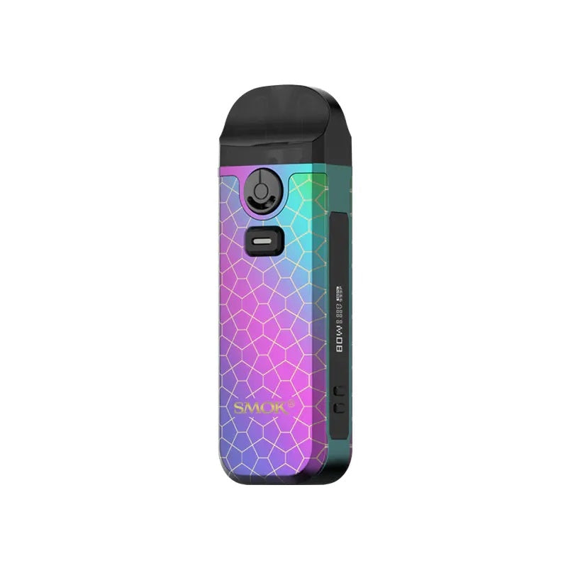 nan | Buy Online | Best Vaping Experience | Long-Lasting Flavor & Performance