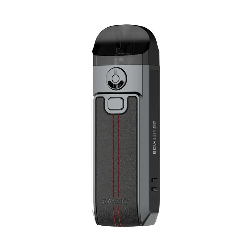 nan | Buy Online | Best Vaping Experience | Long-Lasting Flavor & Performance
