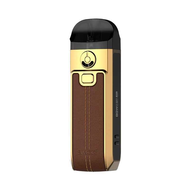 nan | Buy Online | Best Vaping Experience | Long-Lasting Flavor & Performance