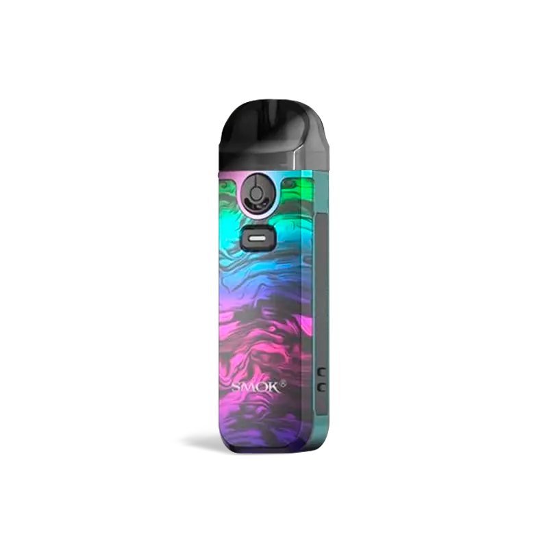 nan | Buy Online | Best Vaping Experience | Long-Lasting Flavor & Performance