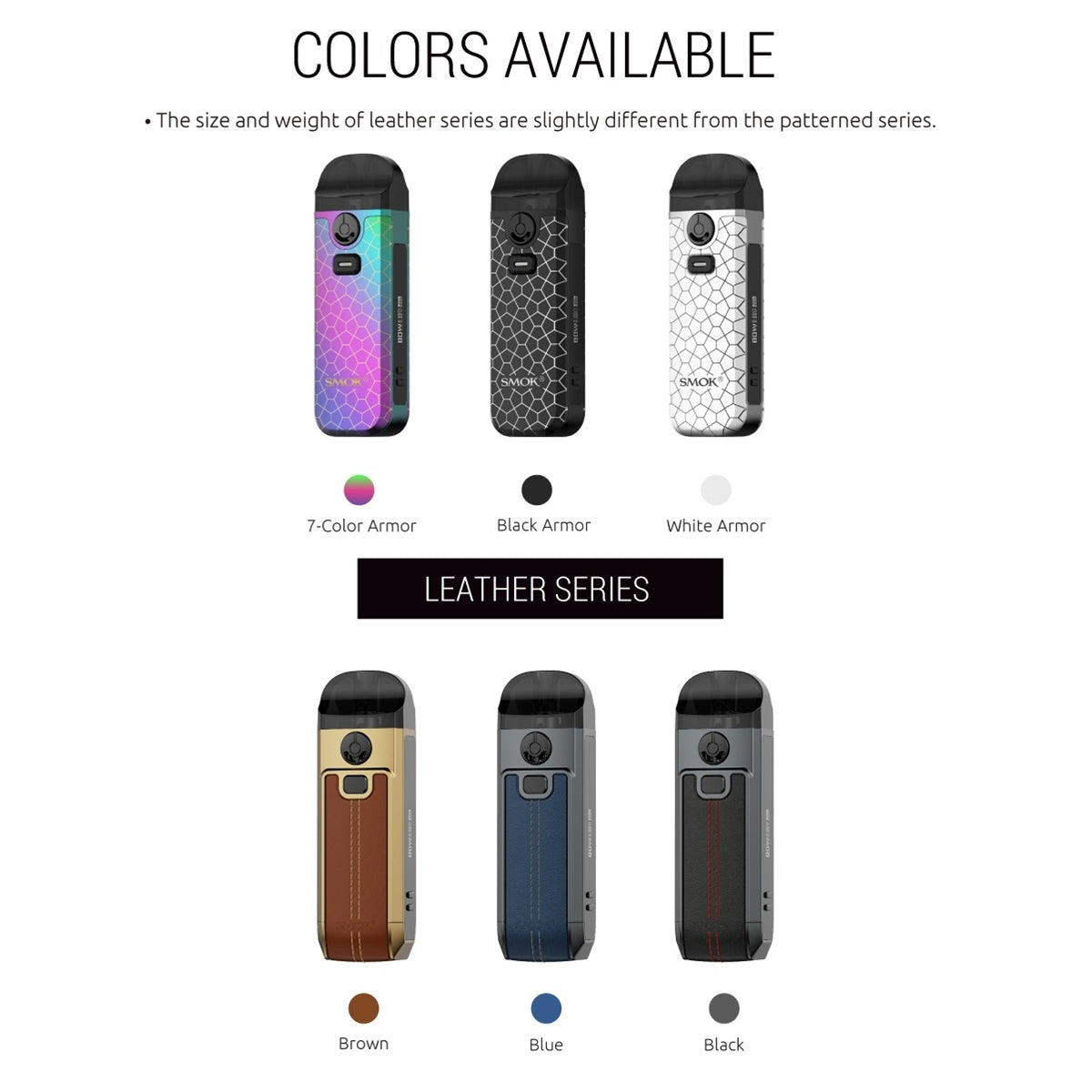 nan | Buy Online | Best Vaping Experience | Long-Lasting Flavor & Performance