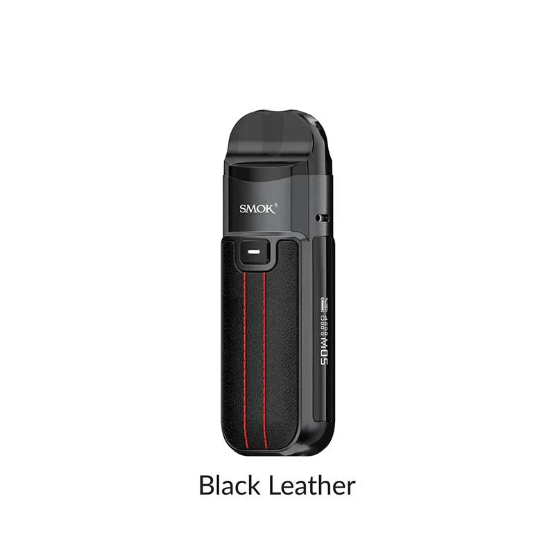 nan | Buy Online | Best Vaping Experience | Long-Lasting Flavor & Performance