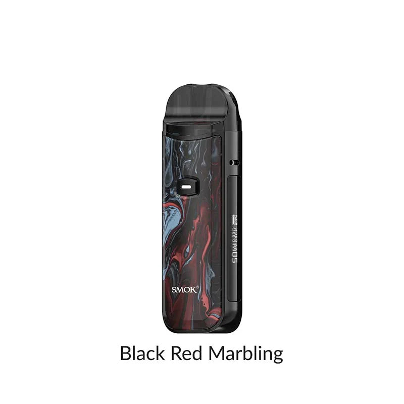nan | Buy Online | Best Vaping Experience | Long-Lasting Flavor & Performance