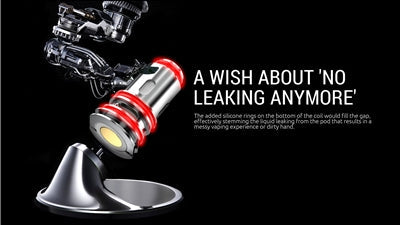 nan | Buy Online | Best Vaping Experience | Long-Lasting Flavor & Performance