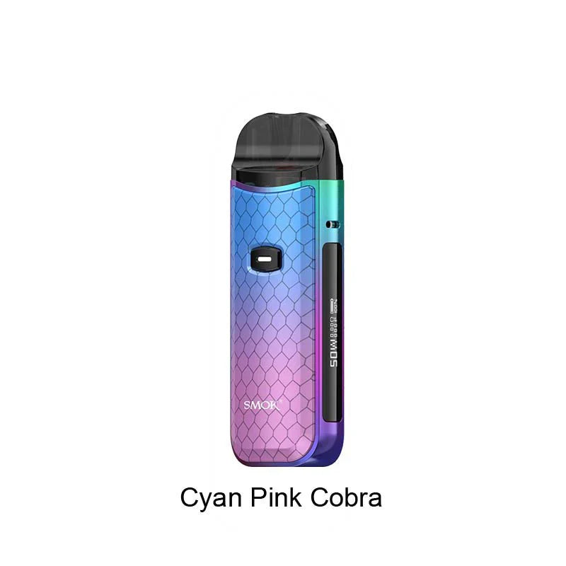 nan | Buy Online | Best Vaping Experience | Long-Lasting Flavor & Performance