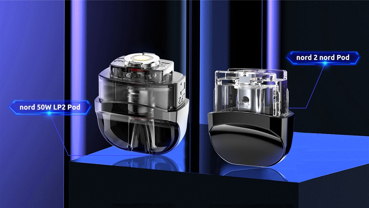 nan | Buy Online | Best Vaping Experience | Long-Lasting Flavor & Performance