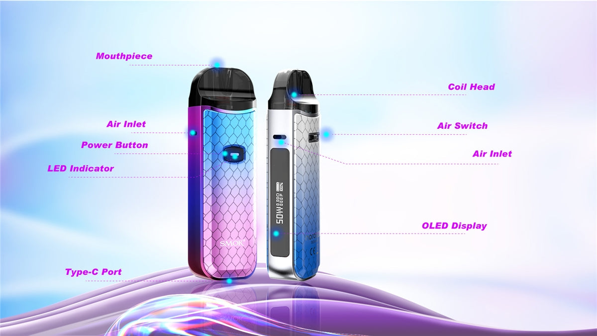 nan | Buy Online | Best Vaping Experience | Long-Lasting Flavor & Performance