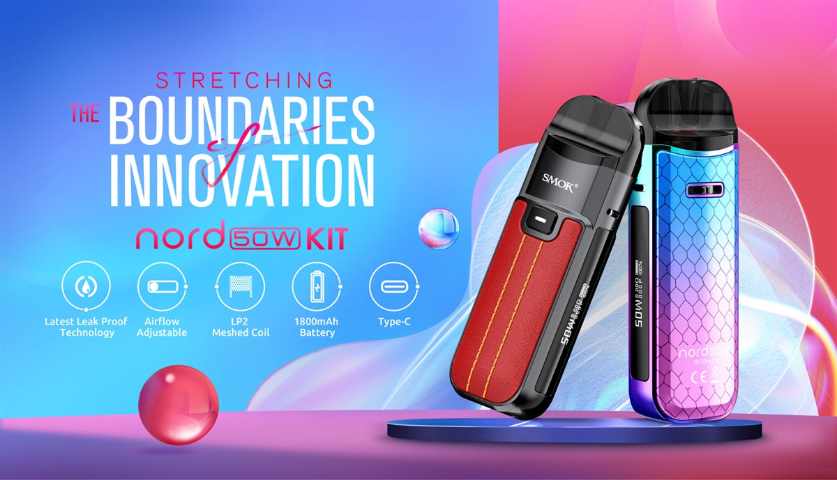 nan | Buy Online | Best Vaping Experience | Long-Lasting Flavor & Performance