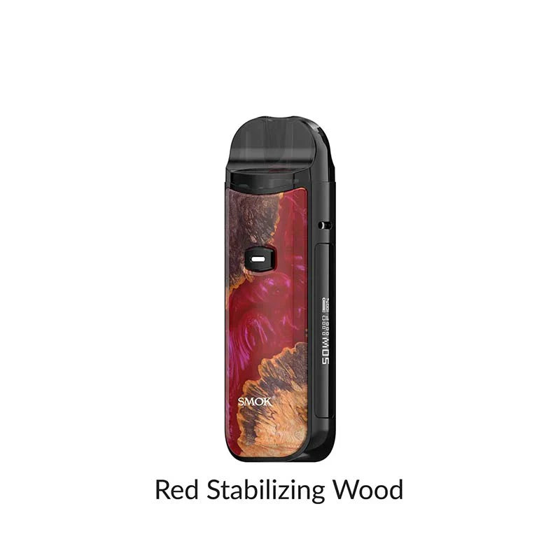 nan | Buy Online | Best Vaping Experience | Long-Lasting Flavor & Performance