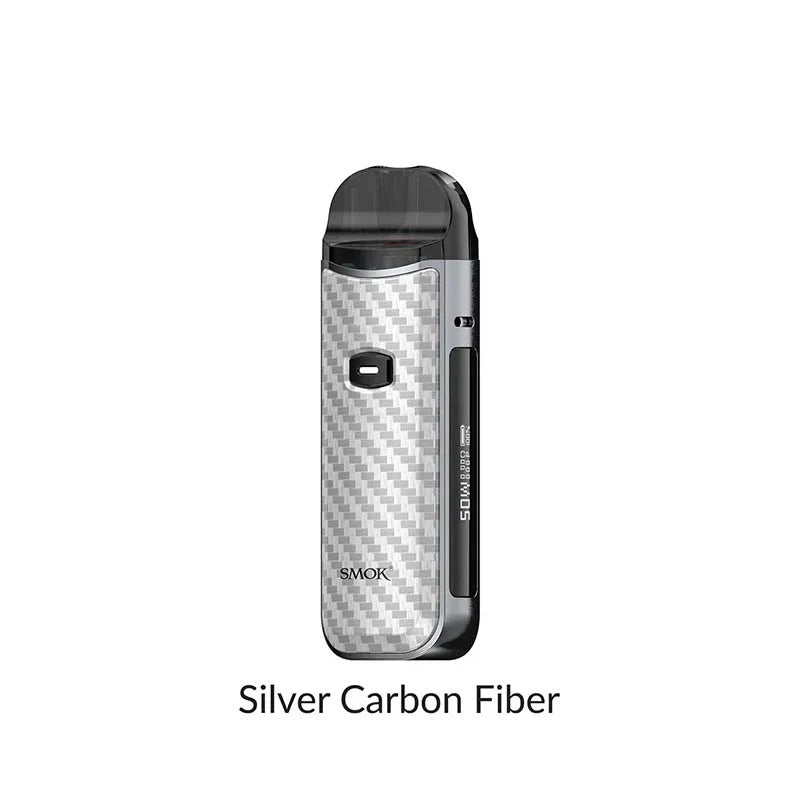 nan | Buy Online | Best Vaping Experience | Long-Lasting Flavor & Performance