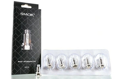 nan | Buy Online | Best Vaping Experience | Long-Lasting Flavor & Performance