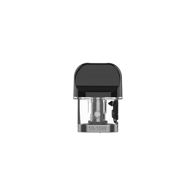 SMOK NOVO X 0.8 MESH POD 3PC 2ML | Buy Online | Best Vaping Experience | Long-Lasting Flavor & Performance