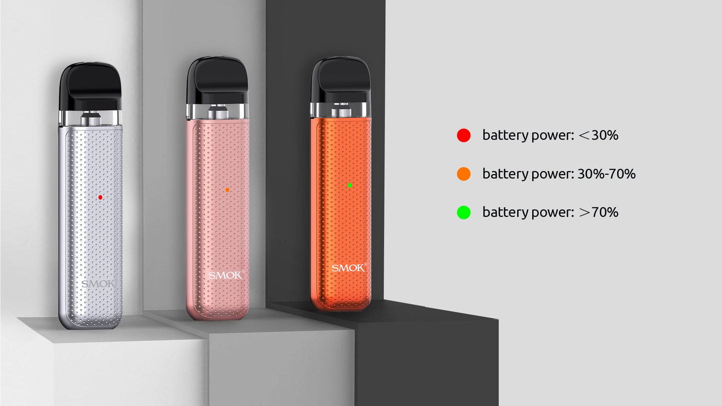 nan | Buy Online | Best Vaping Experience | Long-Lasting Flavor & Performance
