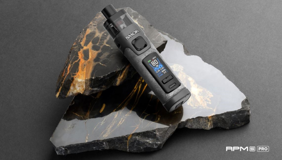 nan | Buy Online | Best Vaping Experience | Long-Lasting Flavor & Performance