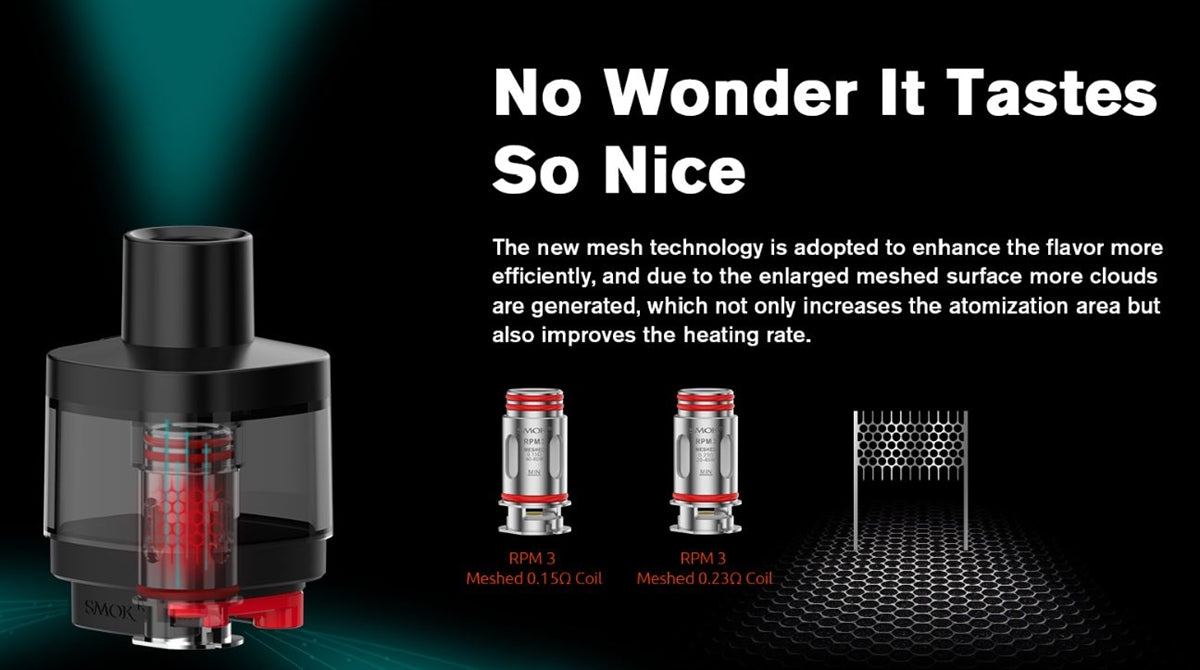 nan | Buy Online | Best Vaping Experience | Long-Lasting Flavor & Performance