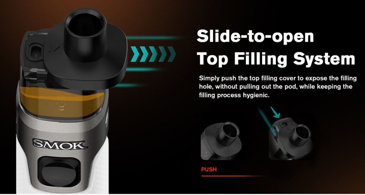 nan | Buy Online | Best Vaping Experience | Long-Lasting Flavor & Performance