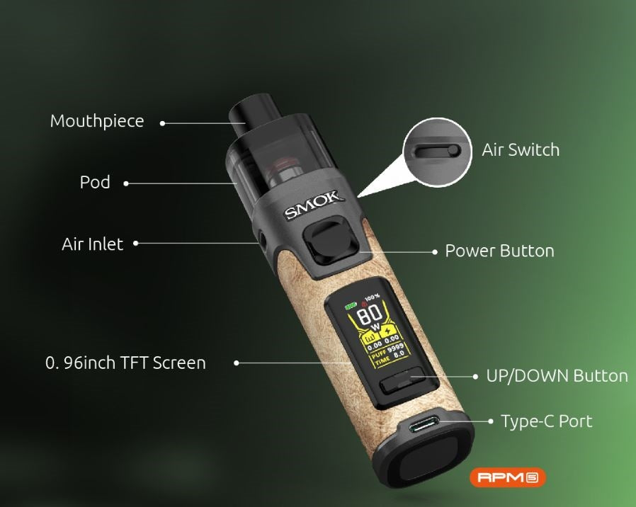 nan | Buy Online | Best Vaping Experience | Long-Lasting Flavor & Performance