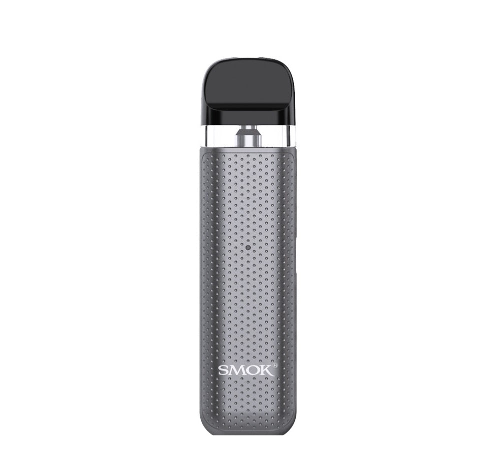 nan | Buy Online | Best Vaping Experience | Long-Lasting Flavor & Performance