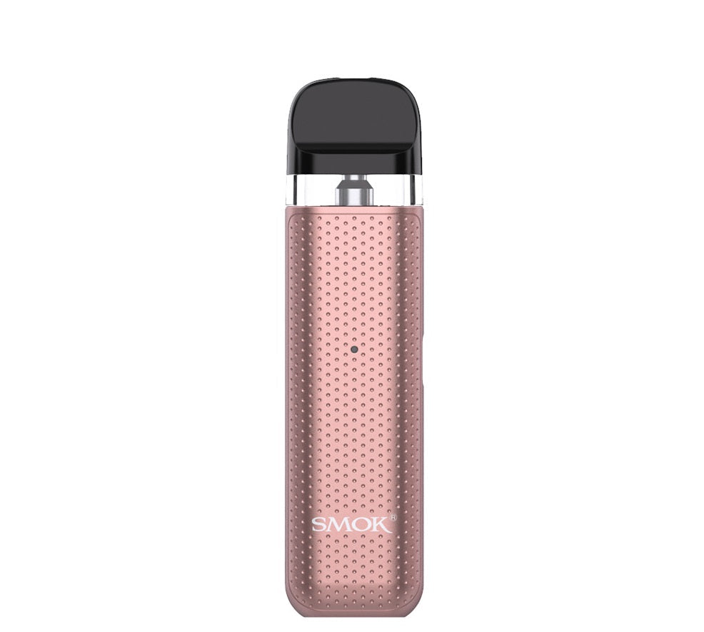 SMOK NOVO 2C KIT | Buy Online | Best Vaping Experience | Long-Lasting Flavor & Performance