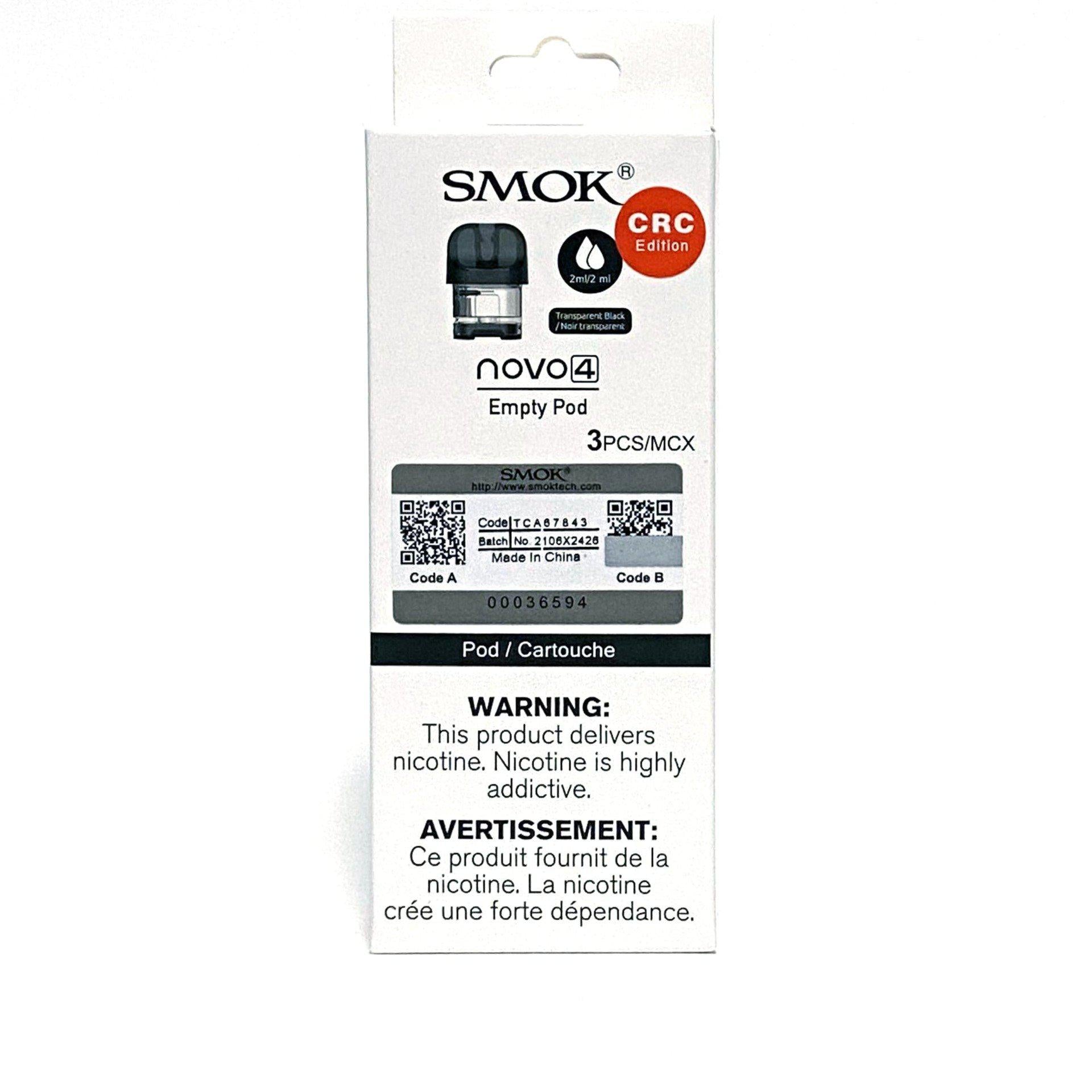 nan | Buy Online | Best Vaping Experience | Long-Lasting Flavor & Performance